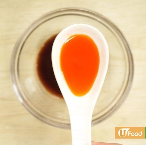 【簡易食譜】夏日開胃食譜　4款涼拌小食合集