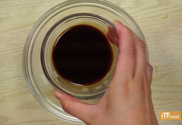 【簡易食譜】夏日開胃食譜　4款涼拌小食合集