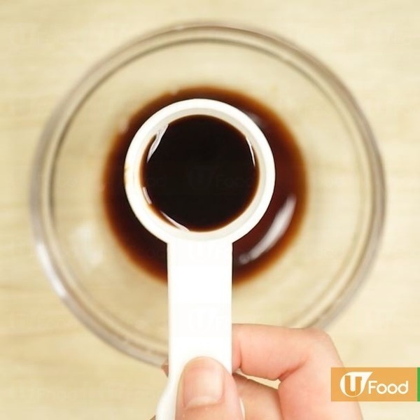 【簡易食譜】夏日開胃食譜　4款涼拌小食合集