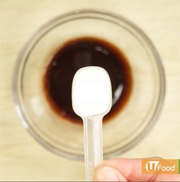 【簡易食譜】夏日開胃食譜　4款涼拌小食合集