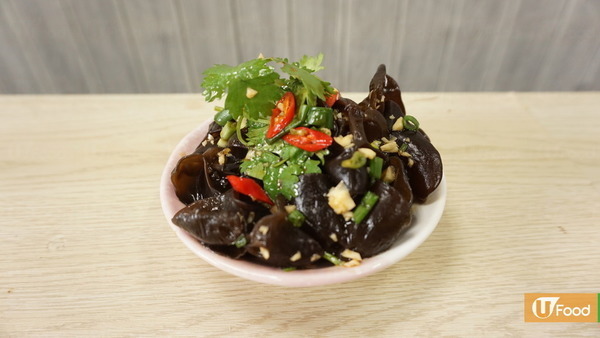 【簡易食譜】夏日開胃食譜　4款涼拌小食合集