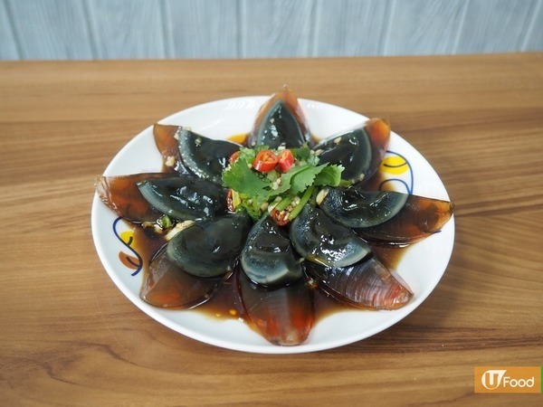 【簡易食譜】夏日開胃食譜　4款涼拌小食合集