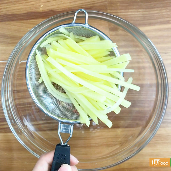 【簡易食譜】夏日開胃食譜　4款涼拌小食合集