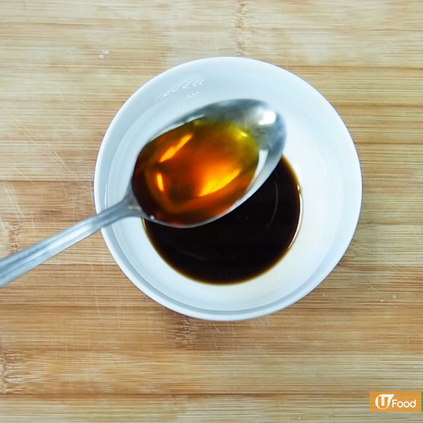 【簡易食譜】夏日開胃食譜　4款涼拌小食合集