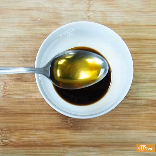 【簡易食譜】夏日開胃食譜　4款涼拌小食合集