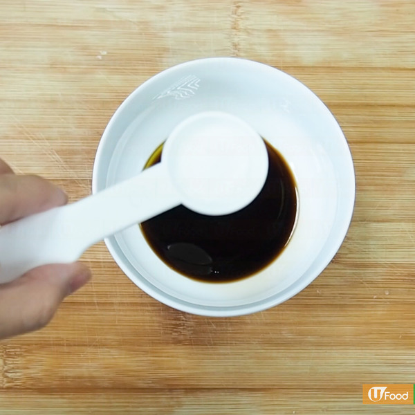 【簡易食譜】夏日開胃食譜　4款涼拌小食合集