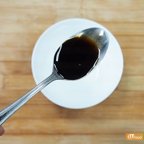 【簡易食譜】夏日開胃食譜　4款涼拌小食合集