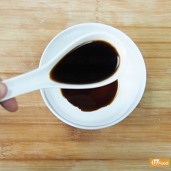 【簡易食譜】夏日開胃食譜　4款涼拌小食合集