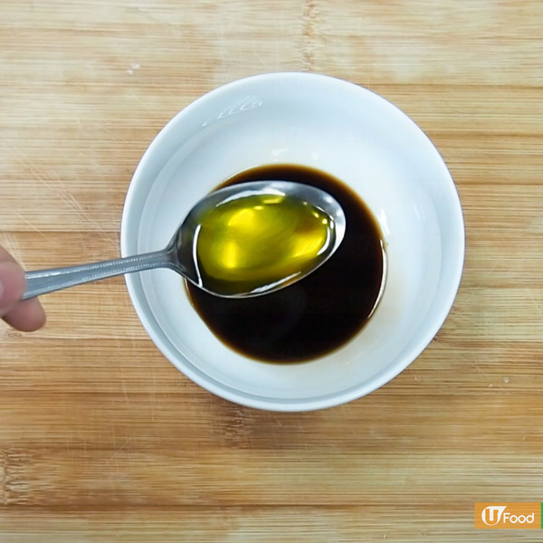 【簡易食譜】夏日開胃食譜　4款涼拌小食合集