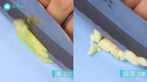 麻辣控居家必備！自製萬用麻辣紅油