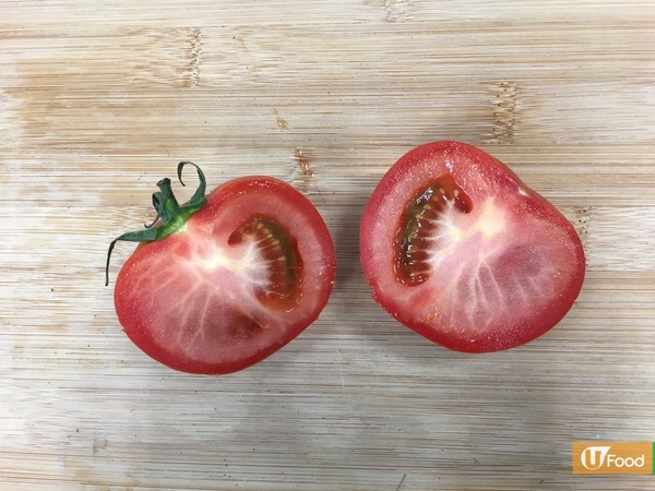 桂花杏仁茶去斑！9款美白宜吃食品