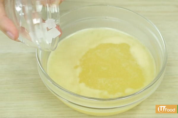 桂花杏仁茶去斑！9款美白宜吃食品