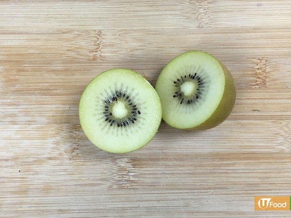 桂花杏仁茶去斑!9款美白宜吃食品