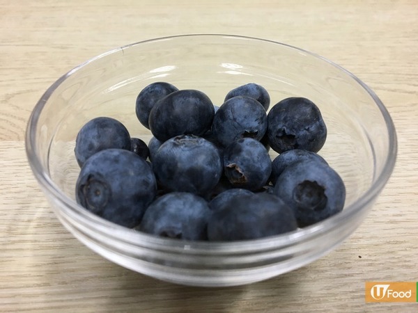 桂花杏仁茶去斑!9款美白宜吃食品