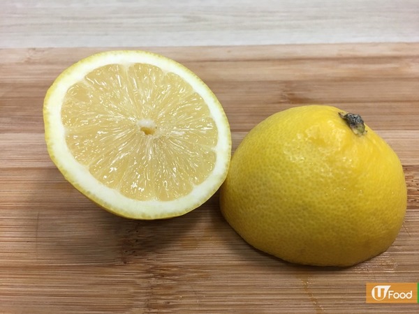 桂花杏仁茶去斑!9款美白宜吃食品