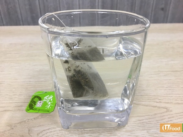 桂花杏仁茶去斑!9款美白宜吃食品