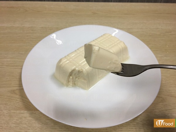 桂花杏仁茶去斑!9款美白宜吃食品