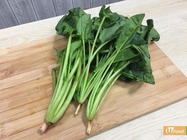 桂花杏仁茶去斑！9款美白宜吃食品