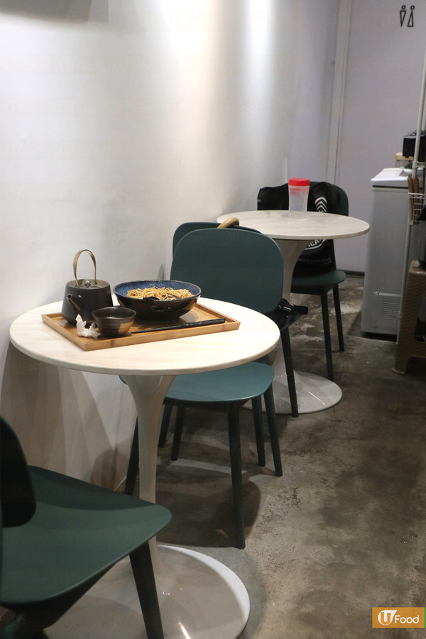 【元朗美食】假日食勻元朗3間美食 古早味蛋糕／臭豆腐／牛肉麵