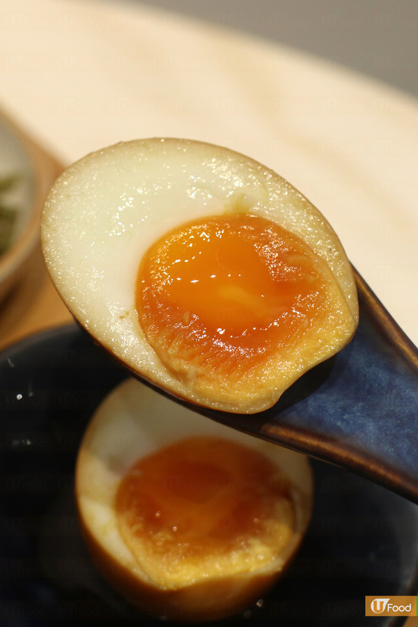 【元朗美食】假日食勻元朗3間美食 古早味蛋糕／臭豆腐／牛肉麵