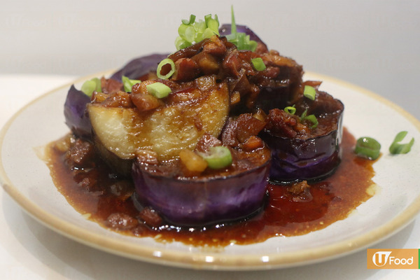 【元朗美食】假日食勻元朗3間美食 古早味蛋糕／臭豆腐／牛肉麵