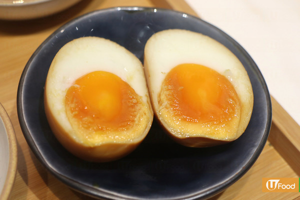 【元朗美食】假日食勻元朗3間美食 古早味蛋糕／臭豆腐／牛肉麵