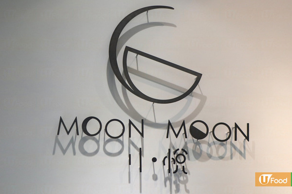 【元朗美食】假日食勻元朗3間美食 古早味蛋糕／臭豆腐／牛肉麵