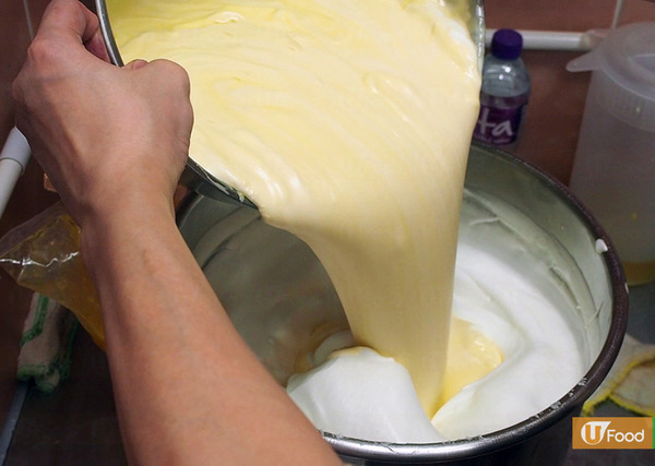 【元朗美食】假日食勻元朗3間美食 古早味蛋糕／臭豆腐／牛肉麵