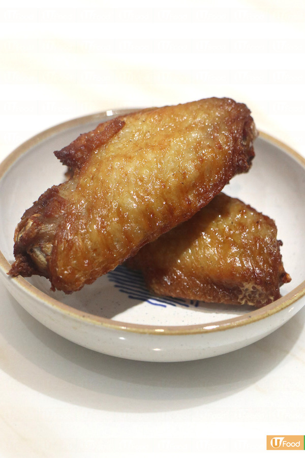 【元朗美食】假日食勻元朗3間美食 古早味蛋糕／臭豆腐／牛肉麵