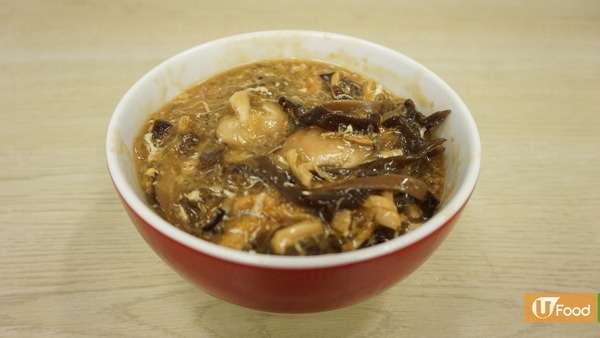 【健康減肥】煎釀三寶都只係排第6？街頭小食卡路里排行榜