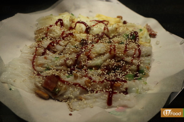 【健康減肥】煎釀三寶都只係排第6？街頭小食卡路里排行榜