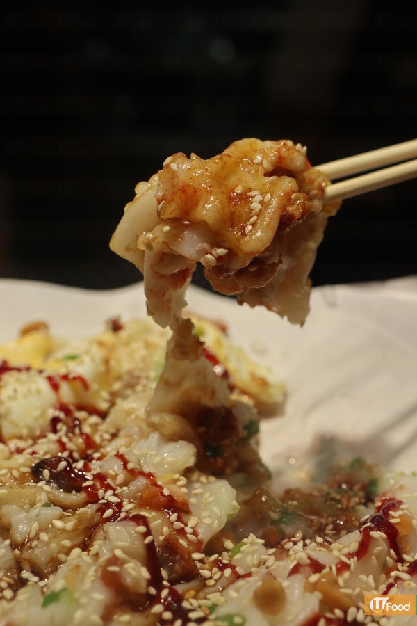 【健康減肥】煎釀三寶都只係排第6？街頭小食卡路里排行榜