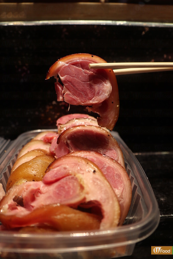 【健康減肥】煎釀三寶都只係排第6？街頭小食卡路里排行榜