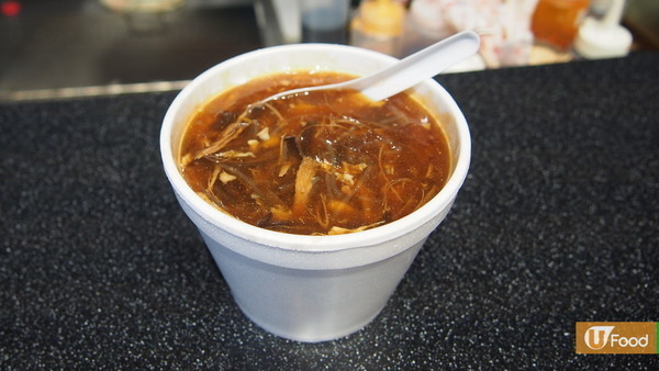 【健康減肥】煎釀三寶都只係排第6？街頭小食卡路里排行榜