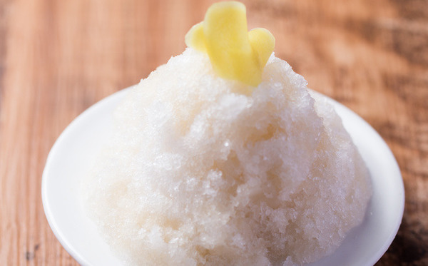 【銅鑼灣美食】日本Pankcake名店雪之下9月登港 銅鑼灣食極厚鬆餅+刨冰