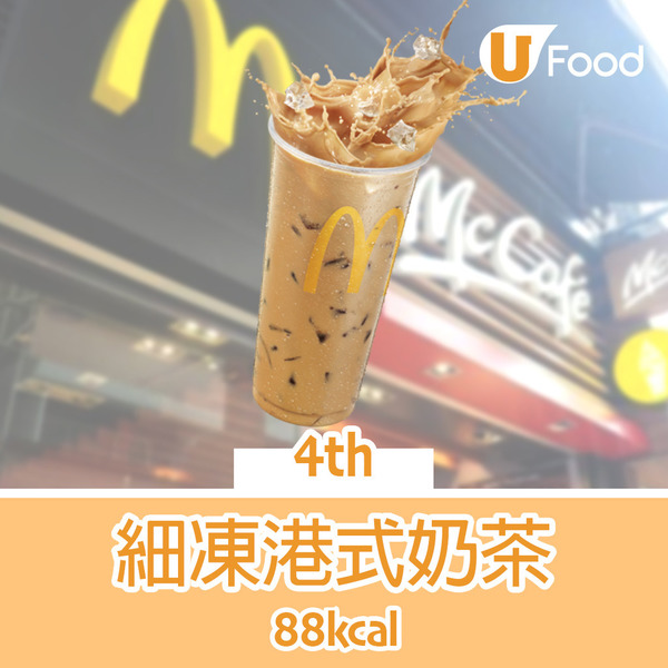 Router擺錯位隨時損害器官 路由器避免放一位置 附4大輻射損害Q&A