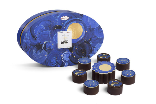 【九龍灣美食】德福廣場9月中秋市集  超過170款新派傳統月餅