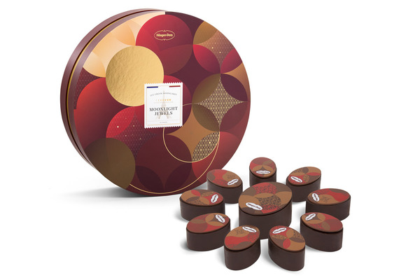 【九龍灣美食】德福廣場9月中秋市集  超過170款新派傳統月餅