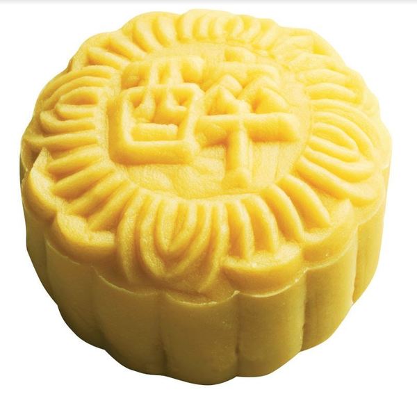 【九龍灣美食】德福廣場9月中秋市集  超過170款新派傳統月餅