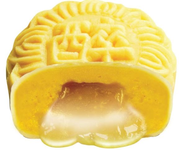 【九龍灣美食】德福廣場9月中秋市集  超過170款新派傳統月餅