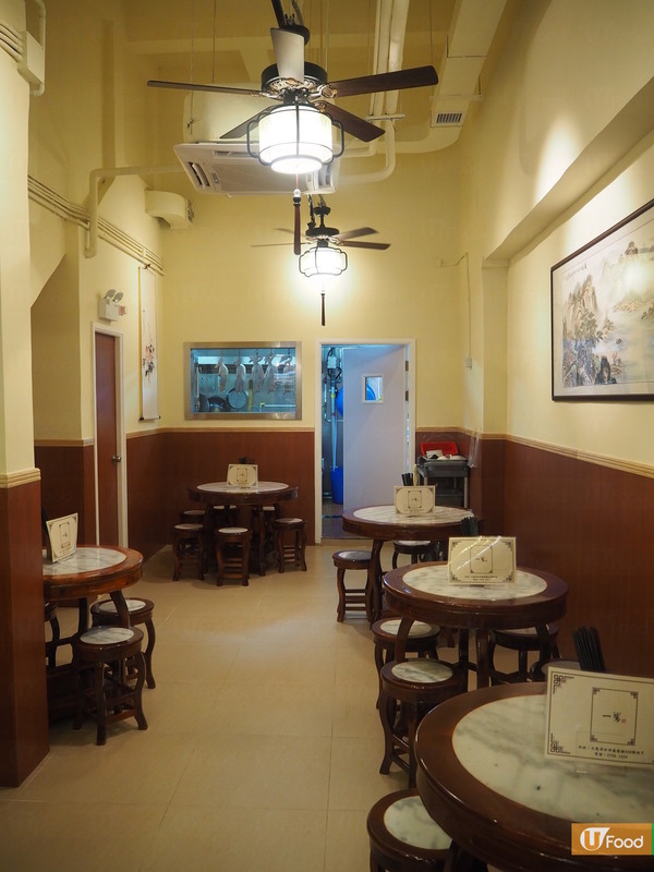 【深水埗美食】深水埗新開燒味飯店  招牌黑椒燒鵝香口入味