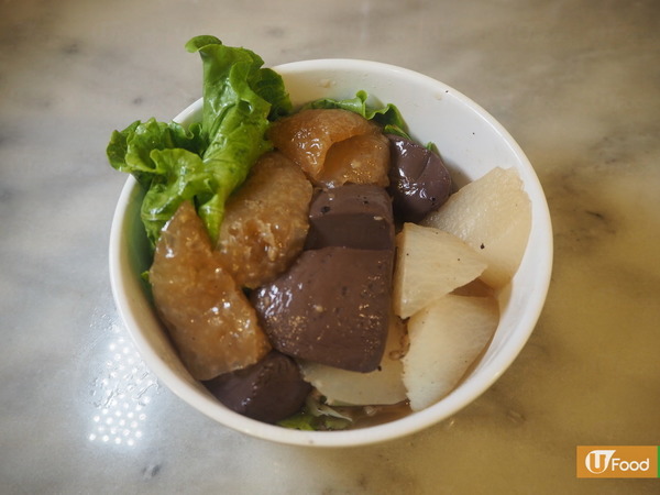 【深水埗美食】深水埗新開燒味飯店  招牌黑椒燒鵝香口入味