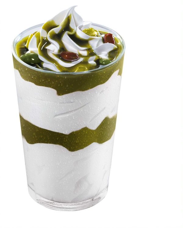 【麥當勞】將軍漢堡+玉子將軍漢堡回歸！新口味明太子Shake Shake調味粉同步登場