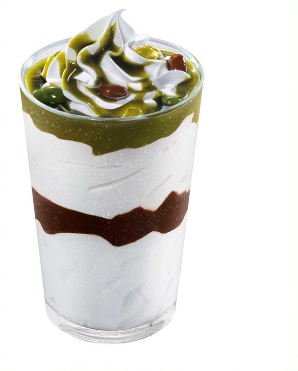 【麥當勞】將軍漢堡+玉子將軍漢堡回歸！新口味明太子Shake Shake調味粉同步登場