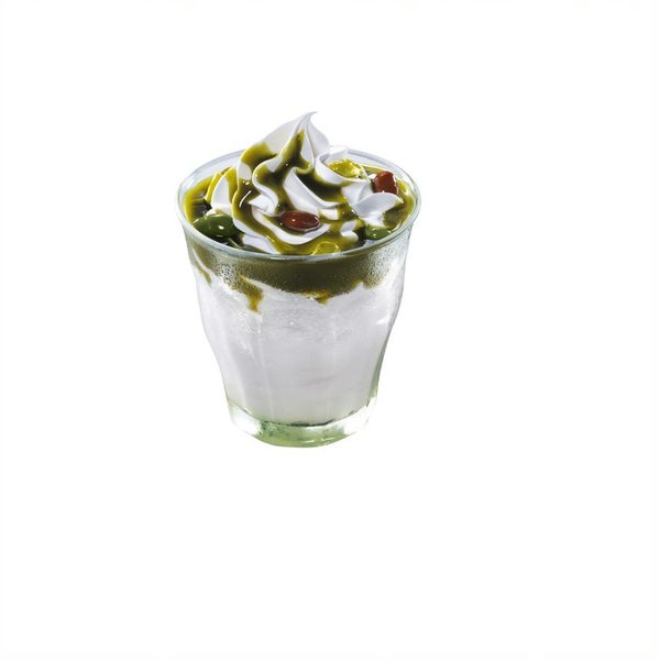 【麥當勞】將軍漢堡+玉子將軍漢堡回歸！新口味明太子Shake Shake調味粉同步登場