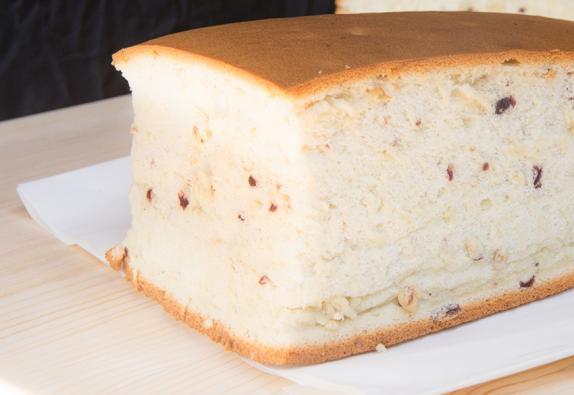 【台灣美食】5大人氣台灣古早味蛋糕　睇勻傳統＋新派口味蛋糕