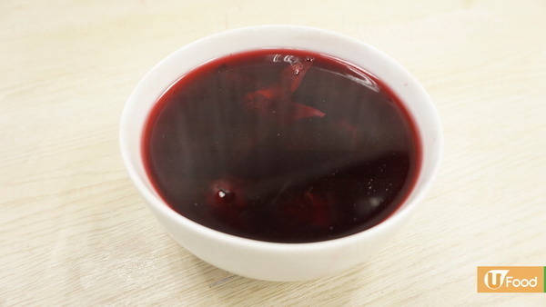 【健康食譜】假期大飲大食飽飽滯滯　4款茶療湯水有助消滯健脾