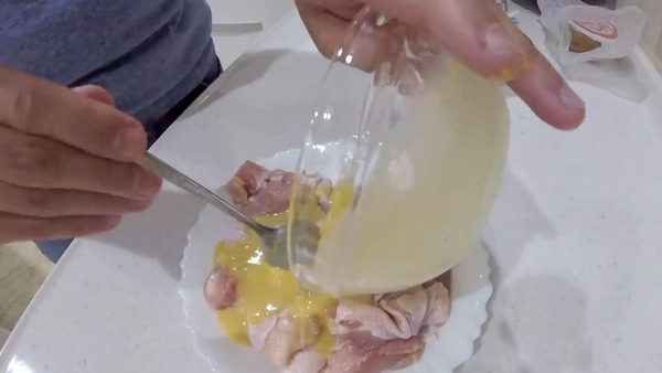 【健康減肥】一小時完成6個減肥便當　適合懶人／上班族減肥輕鬆吃住瘦