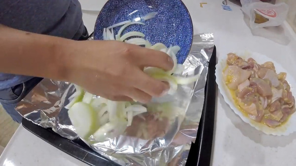 【健康減肥】一小時完成6個減肥便當　適合懶人／上班族減肥輕鬆吃住瘦