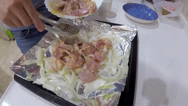 【健康減肥】一小時完成6個減肥便當　適合懶人／上班族減肥輕鬆吃住瘦